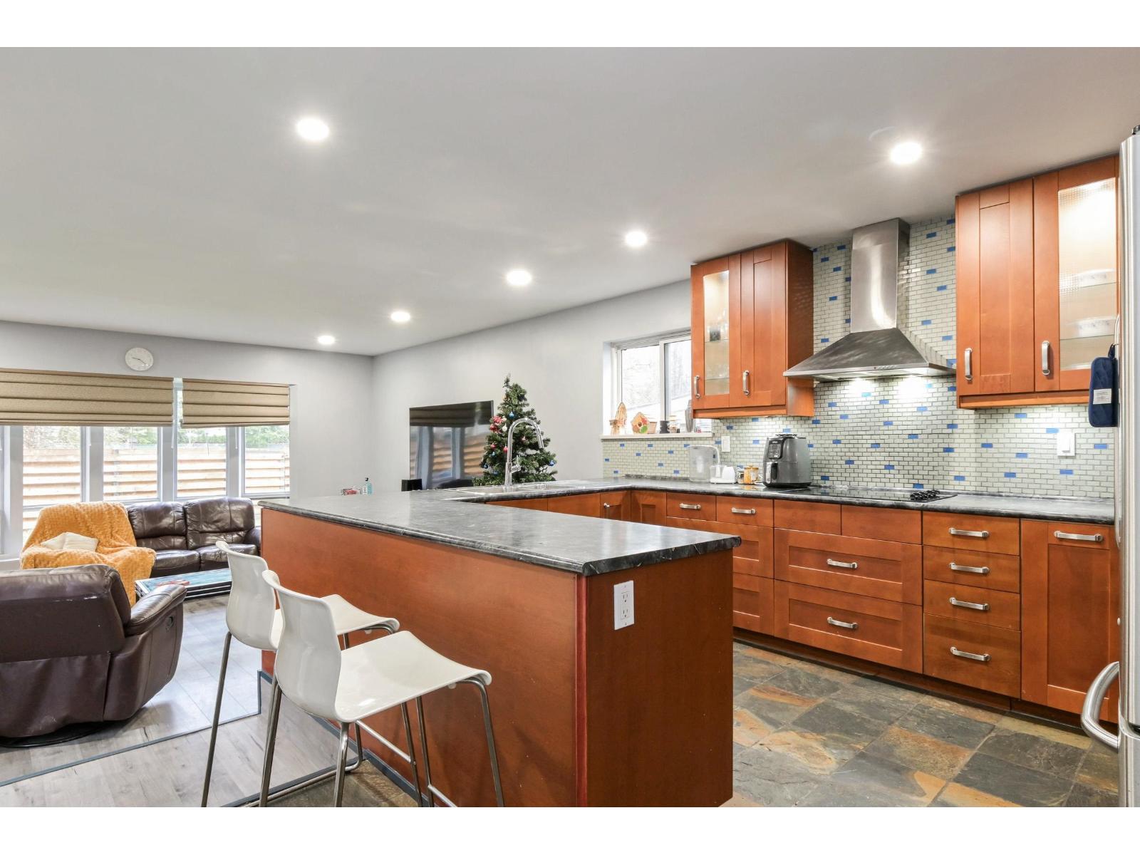 6068 Brooks Crescent, Surrey, British Columbia  V3S 7L1 - Photo 20 - R3094142