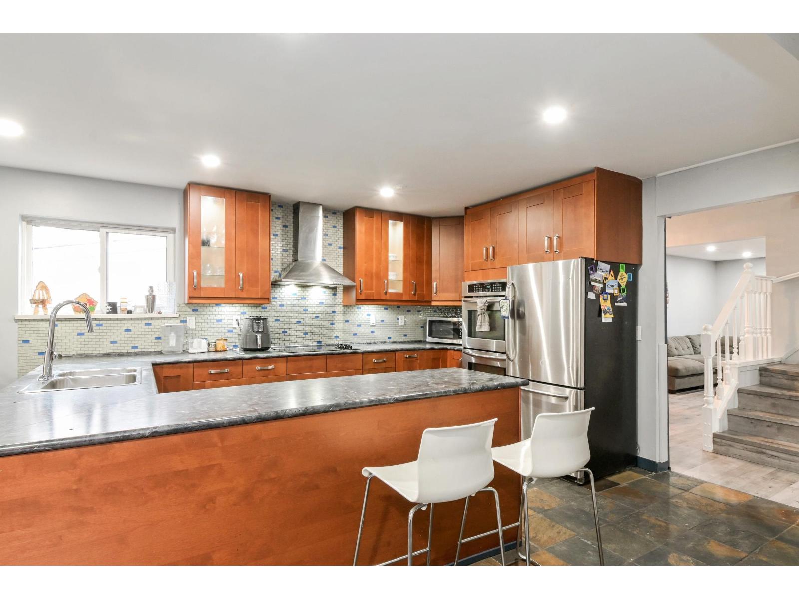 6068 Brooks Crescent, Surrey, British Columbia  V3S 7L1 - Photo 22 - R3094142