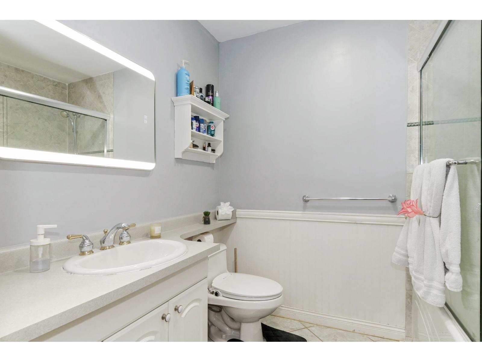 6068 Brooks Crescent, Surrey, British Columbia  V3S 7L1 - Photo 15 - R3094142