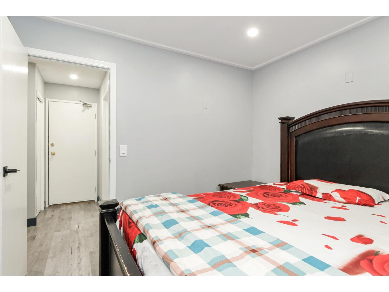 6068 Brooks Crescent, Surrey, British Columbia  V3S 7L1 - Photo 13 - R3094142