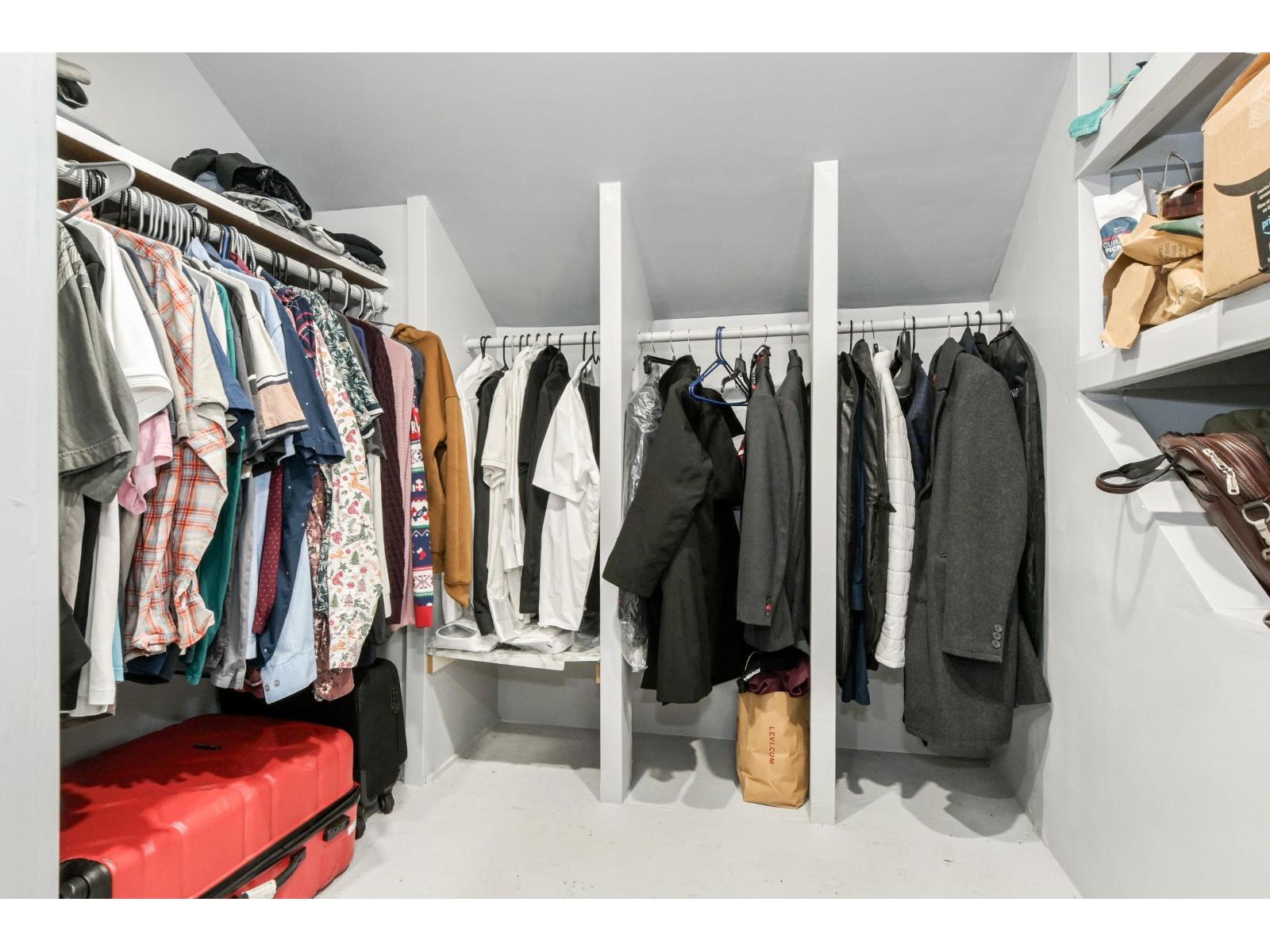 6068 Brooks Crescent, Surrey, British Columbia  V3S 7L1 - Photo 18 - R3094142