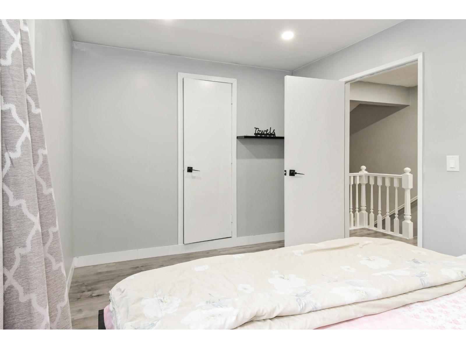 6068 Brooks Crescent, Surrey, British Columbia  V3S 7L1 - Photo 19 - R3094142