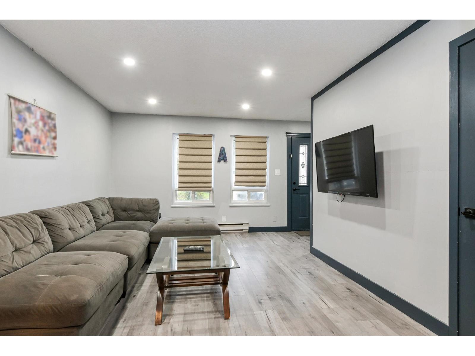 6068 Brooks Crescent, Surrey, British Columbia  V3S 7L1 - Photo 28 - R3094142