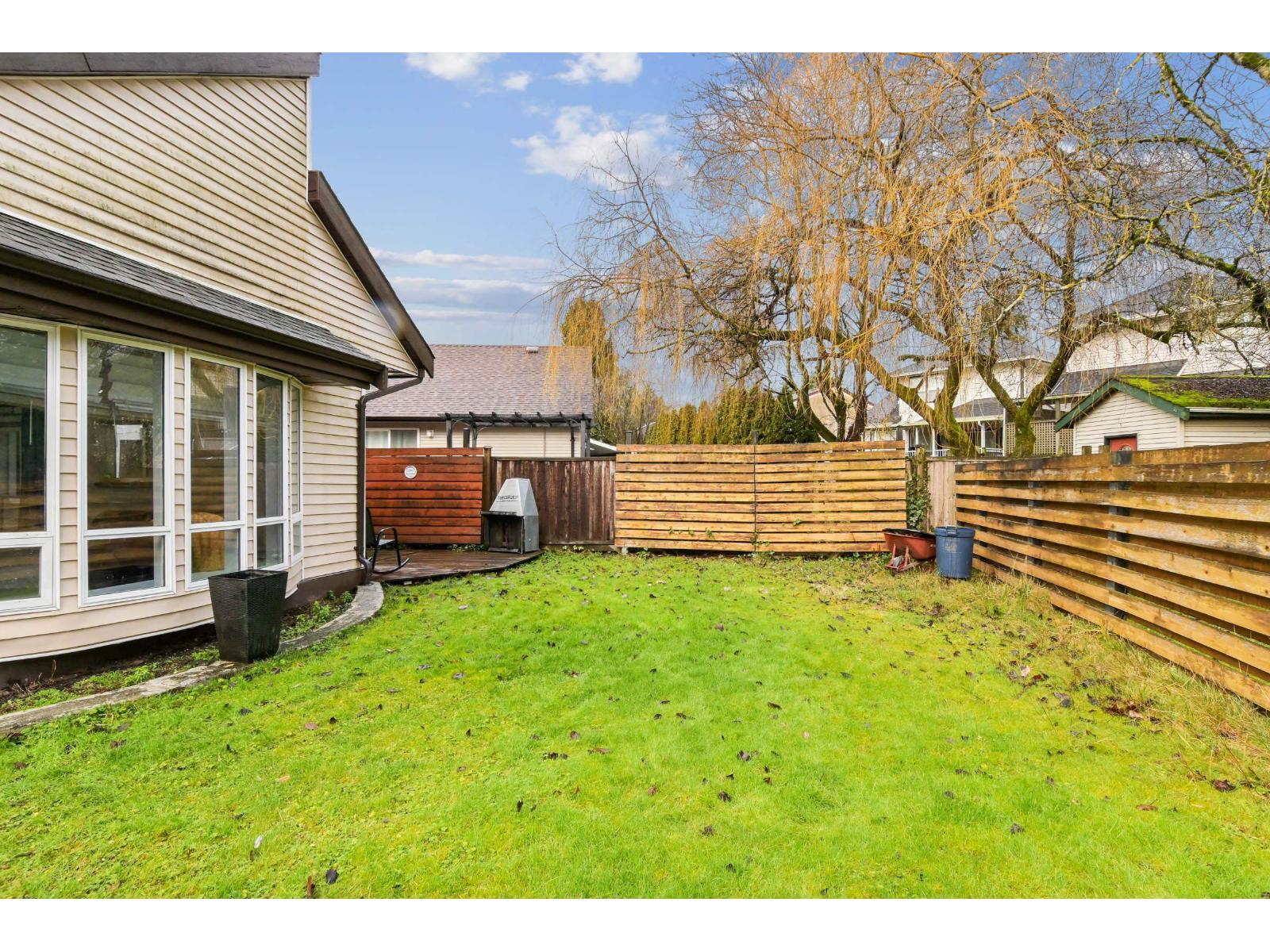 6068 Brooks Crescent, Surrey, British Columbia  V3S 7L1 - Photo 10 - R3094142