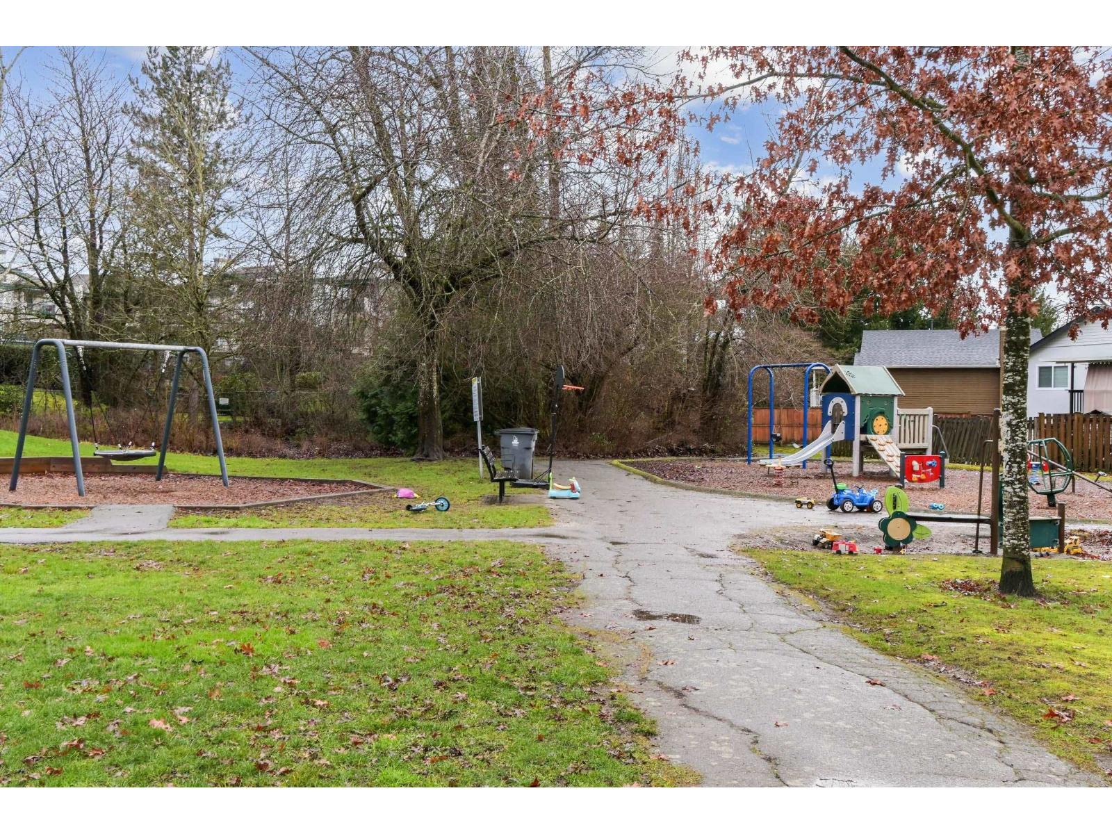 6068 Brooks Crescent, Surrey, British Columbia  V3S 7L1 - Photo 4 - R3094142