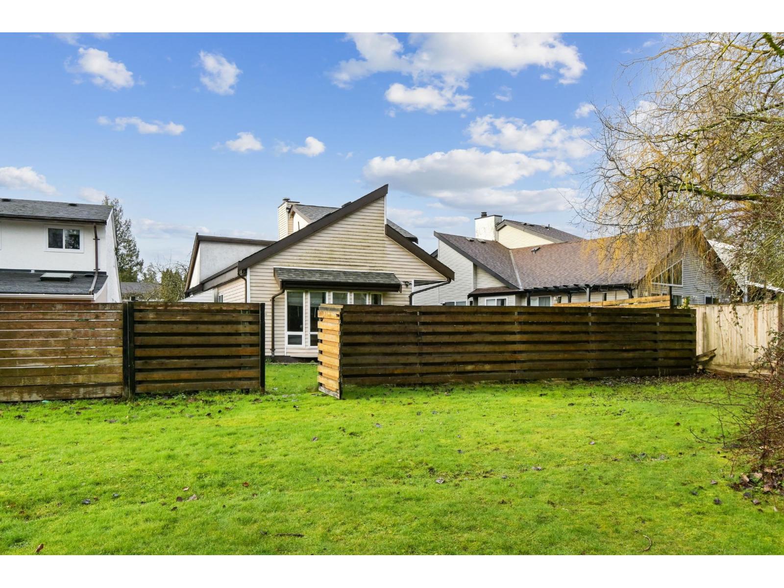 6068 Brooks Crescent, Surrey, British Columbia  V3S 7L1 - Photo 7 - R3094142