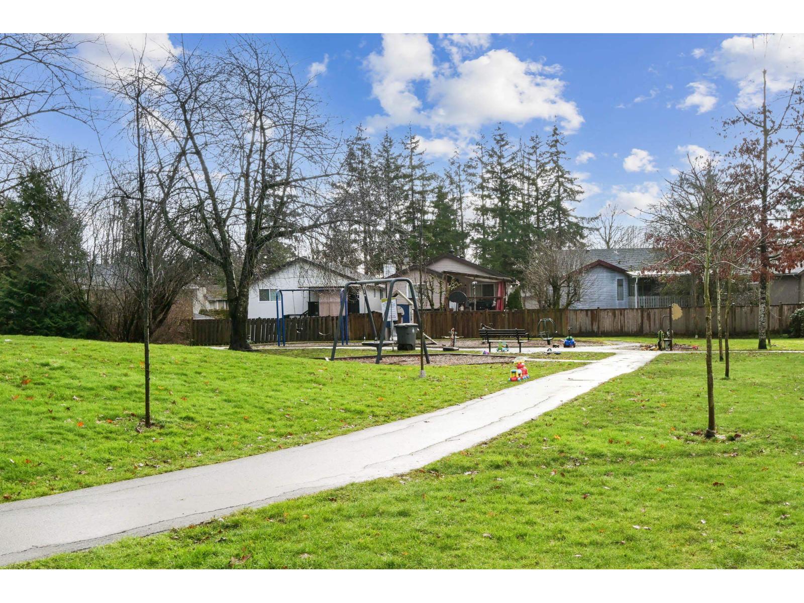 6068 Brooks Crescent, Surrey, British Columbia  V3S 7L1 - Photo 5 - R3094142