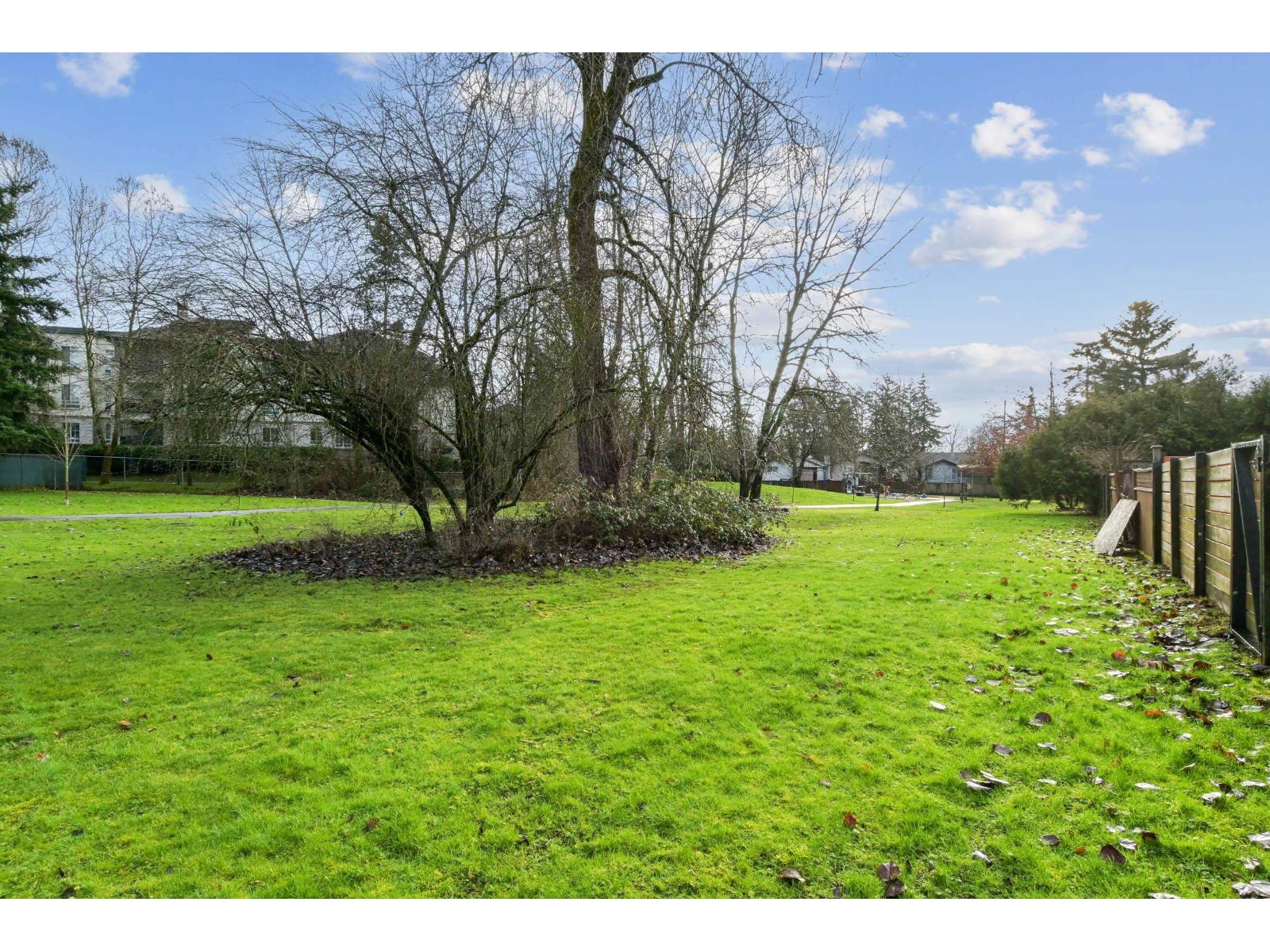 6068 Brooks Crescent, Surrey, British Columbia  V3S 7L1 - Photo 6 - R3094142