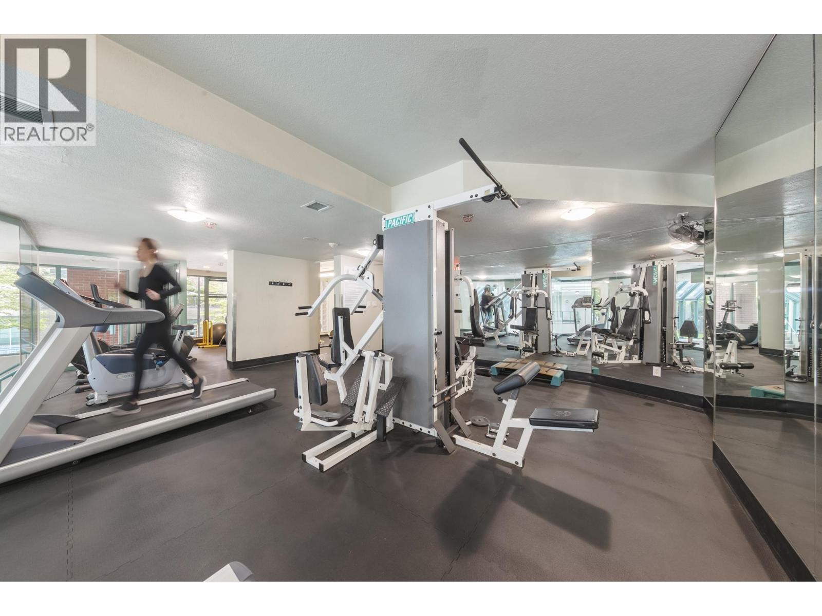 2010 939 Homer Street, Vancouver, British Columbia  V6B 2W6 - Photo 3 - R3094311