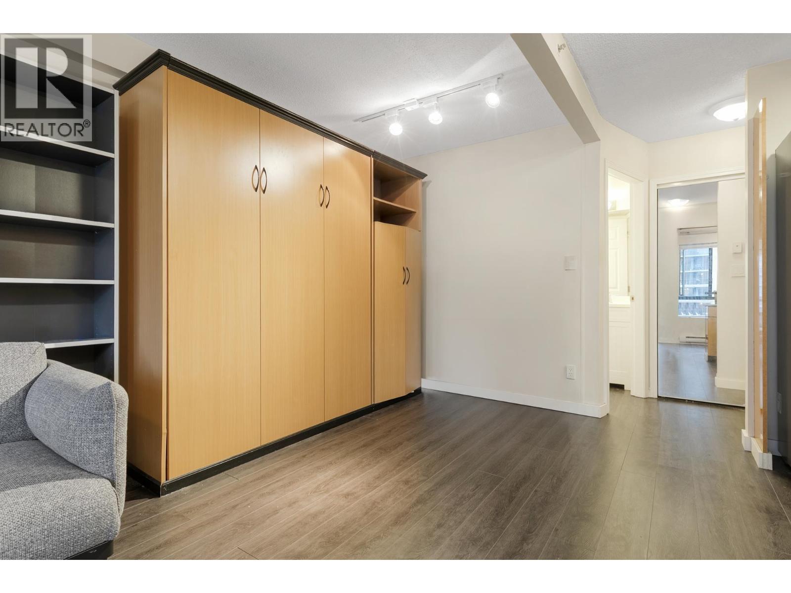 2010 939 Homer Street, Vancouver, British Columbia  V6B 2W6 - Photo 22 - R3094311