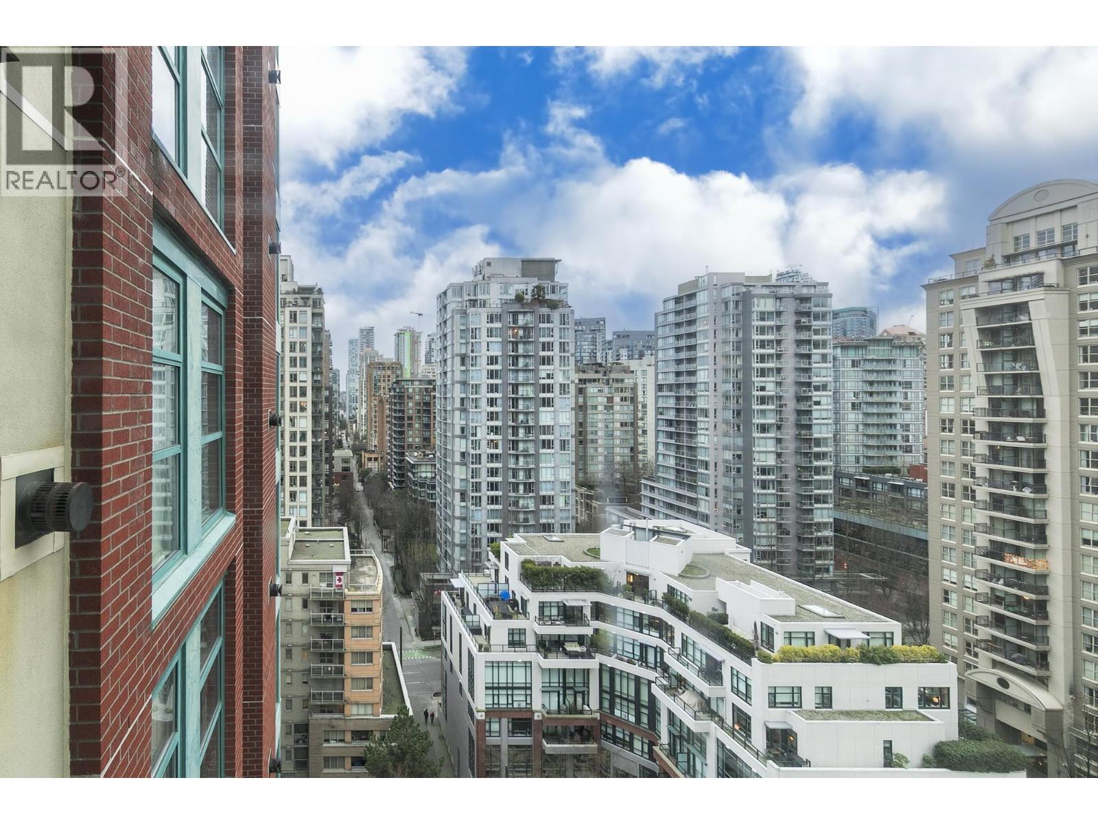 2010 939 Homer Street, Vancouver, British Columbia  V6B 2W6 - Photo 25 - R3094311