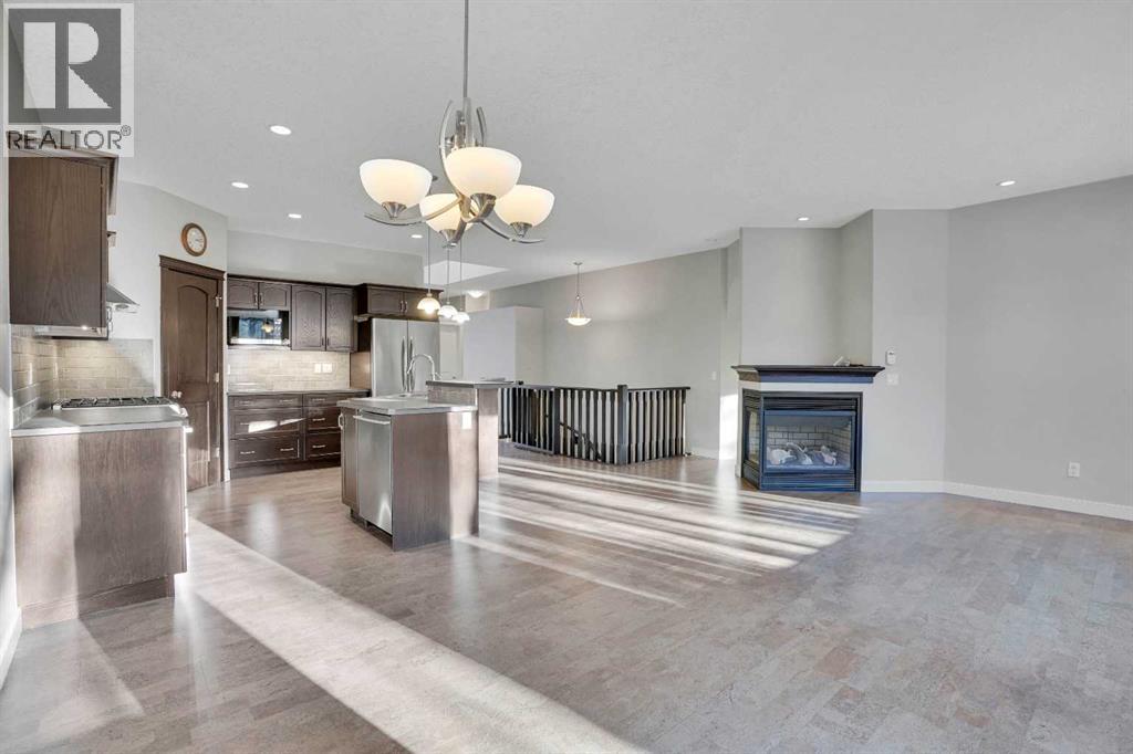 27, 925 Imperial Drive, Diamond Valley, Alberta  T0L 2A0 - Photo 17 - A2280941