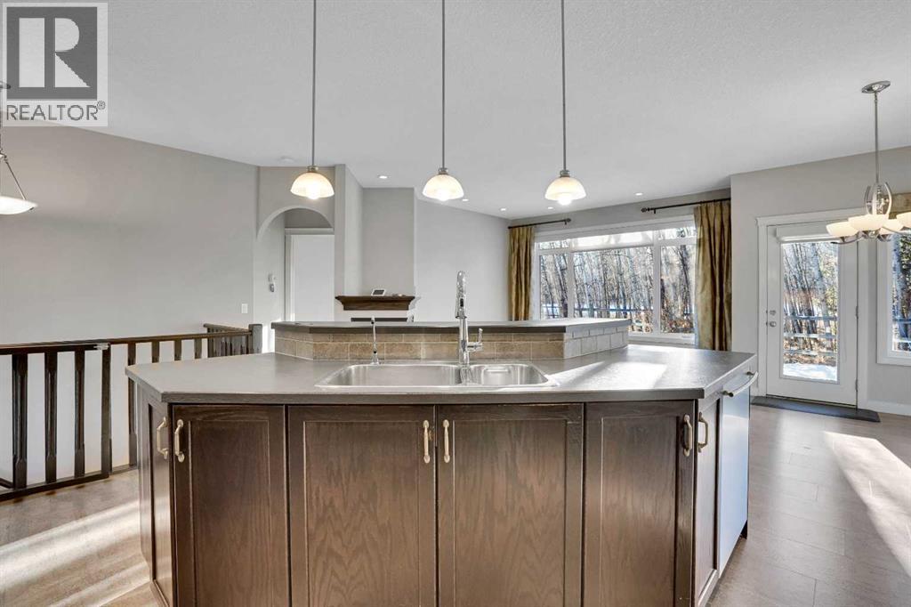 27, 925 Imperial Drive, Diamond Valley, Alberta  T0L 2A0 - Photo 7 - A2280941