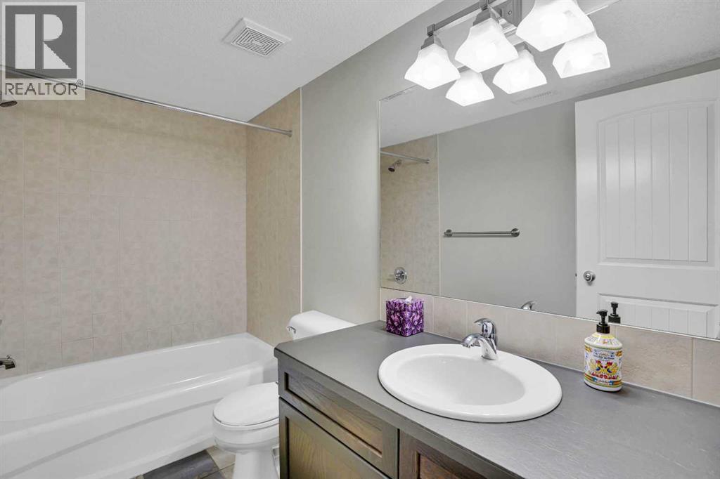 27, 925 Imperial Drive, Diamond Valley, Alberta  T0L 2A0 - Photo 44 - A2280941