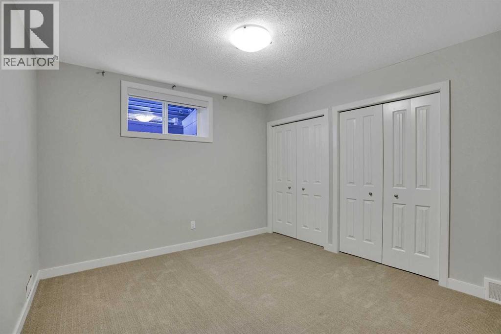 27, 925 Imperial Drive, Diamond Valley, Alberta  T0L 2A0 - Photo 42 - A2280941