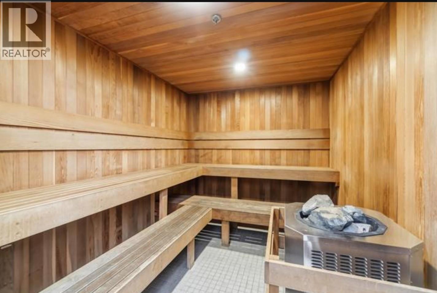 1909 2955 Atlantic Avenue, Coquitlam, British Columbia  V3B 0H9 - Photo 29 - R3094254