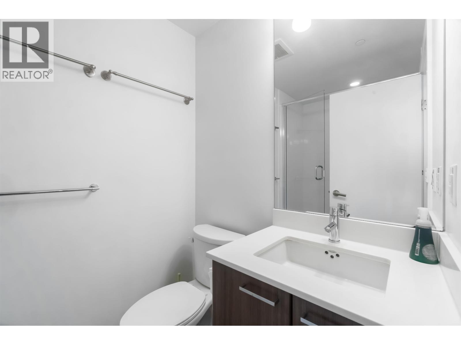 1909 2955 Atlantic Avenue, Coquitlam, British Columbia  V3B 0H9 - Photo 17 - R3094254