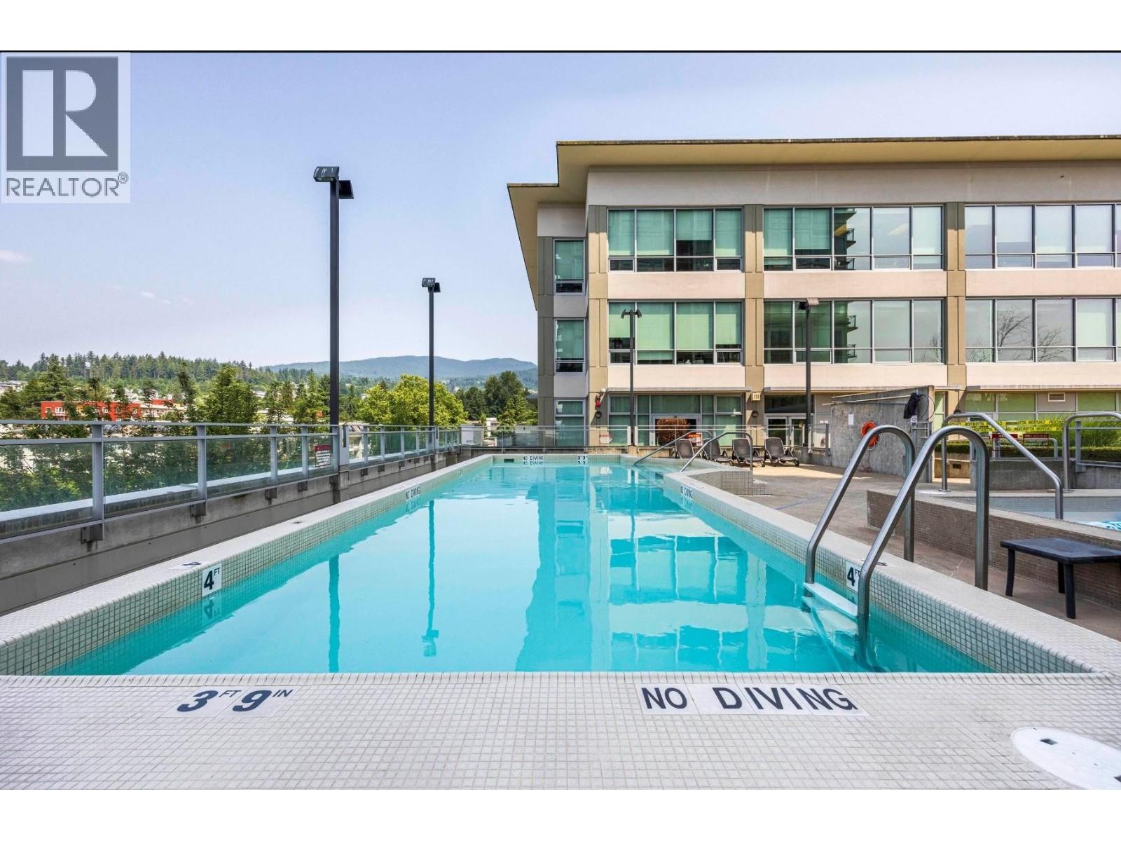 1909 2955 Atlantic Avenue, Coquitlam, British Columbia  V3B 0H9 - Photo 27 - R3094254