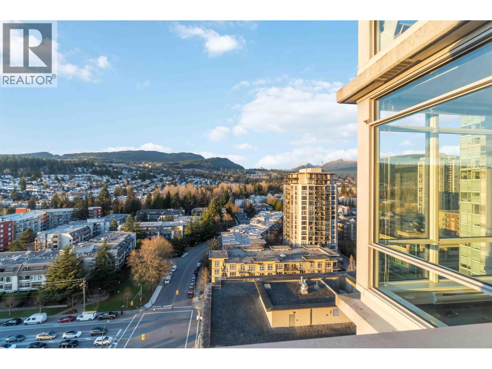 1909 2955 Atlantic Avenue, Coquitlam, British Columbia  V3B 0H9 - Photo 22 - R3094254