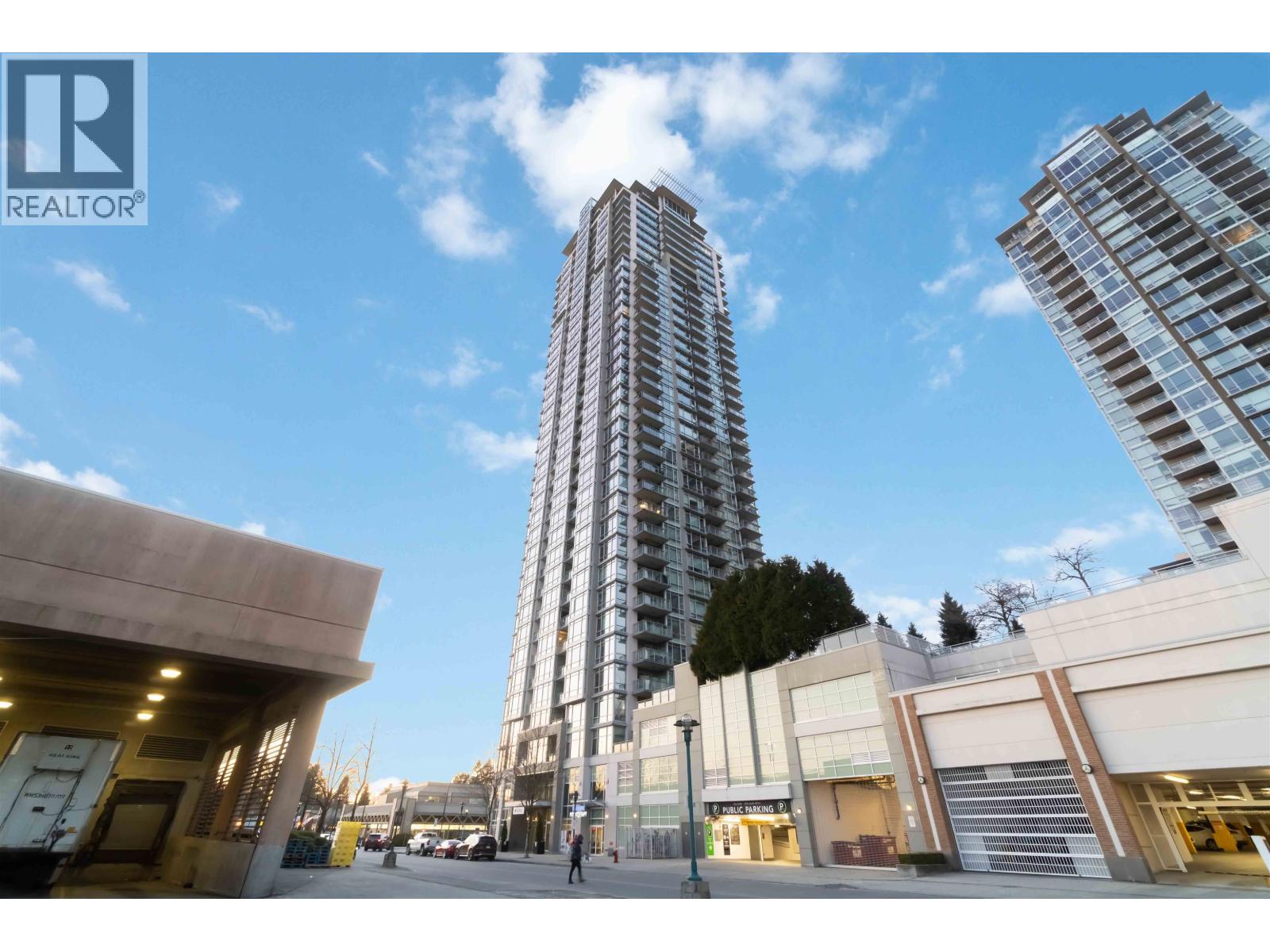 1909 2955 Atlantic Avenue, Coquitlam, British Columbia  V3B 0H9 - Photo 15 - R3094254