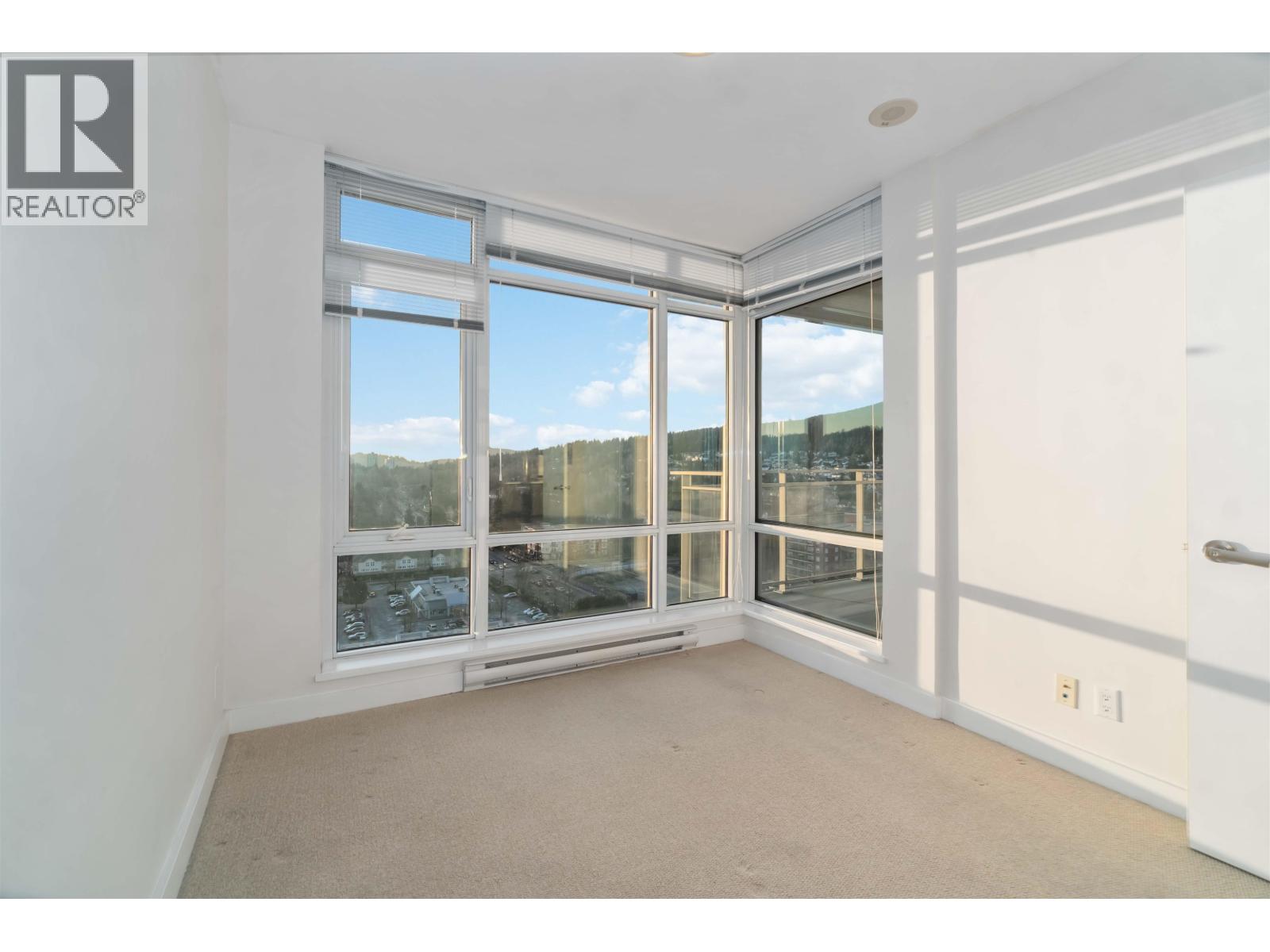 1909 2955 Atlantic Avenue, Coquitlam, British Columbia  V3B 0H9 - Photo 13 - R3094254