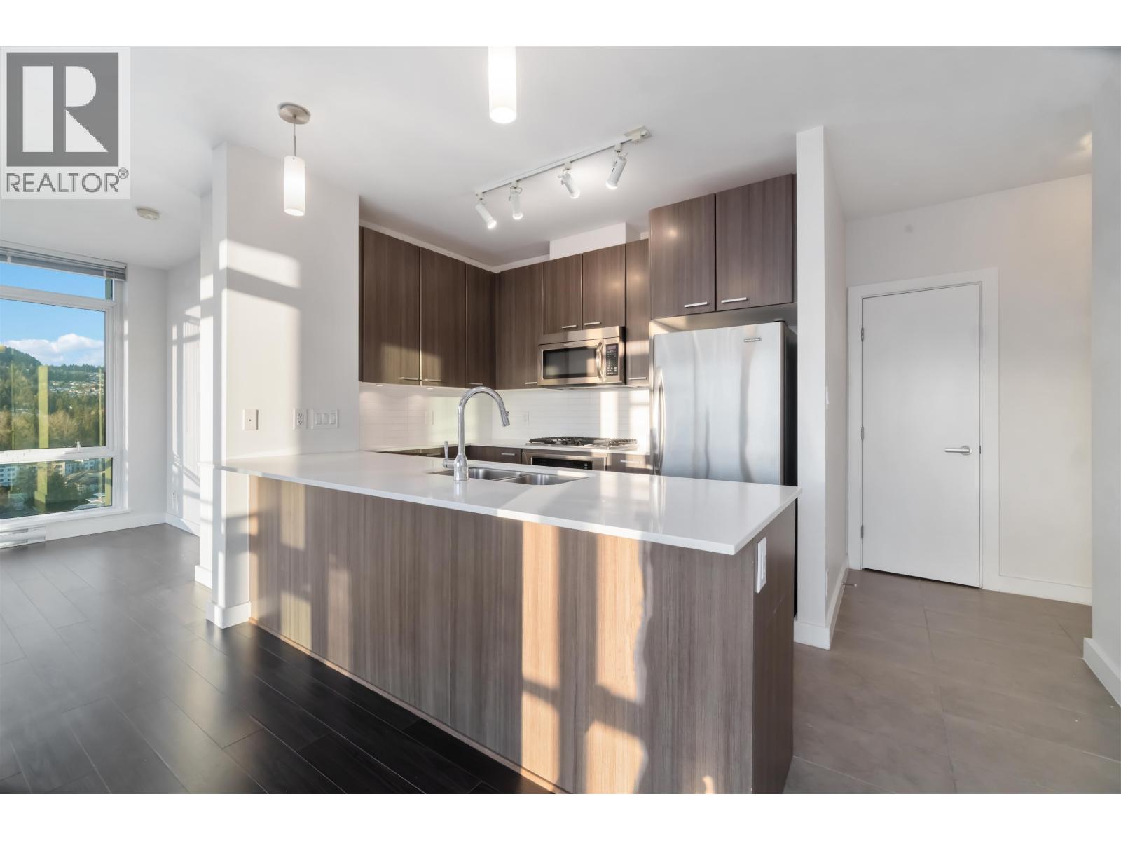 1909 2955 Atlantic Avenue, Coquitlam, British Columbia  V3B 0H9 - Photo 23 - R3094254