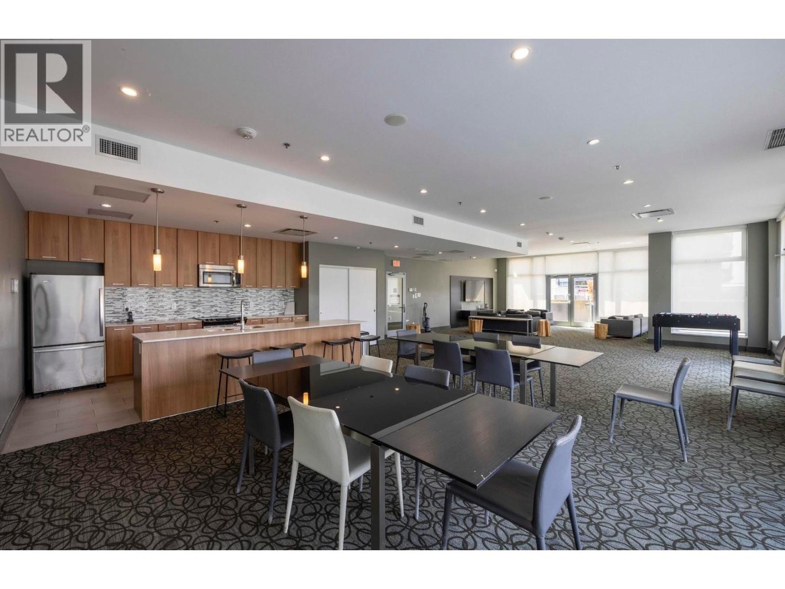 1909 2955 Atlantic Avenue, Coquitlam, British Columbia  V3B 0H9 - Photo 26 - R3094254