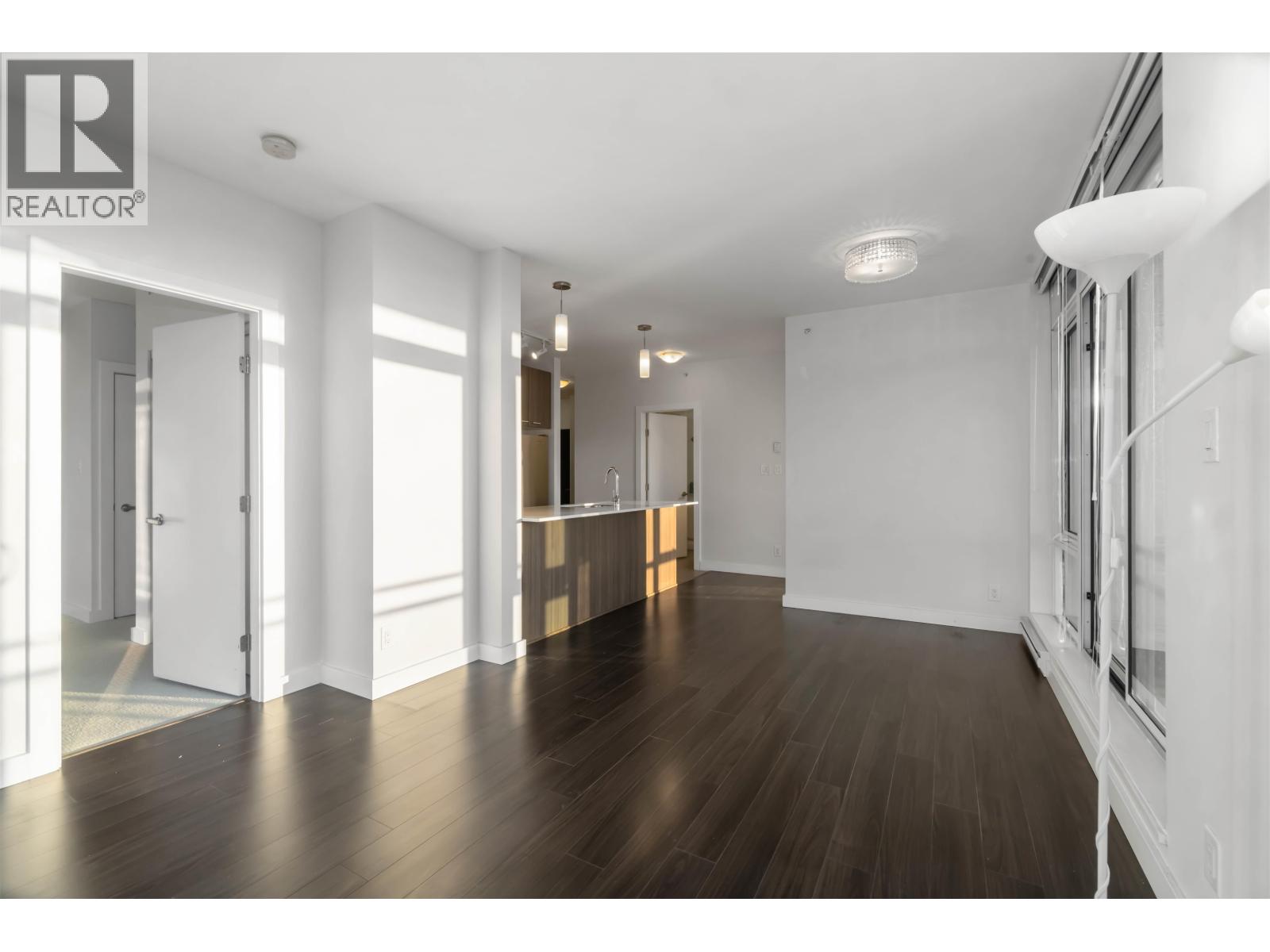 1909 2955 Atlantic Avenue, Coquitlam, British Columbia  V3B 0H9 - Photo 18 - R3094254