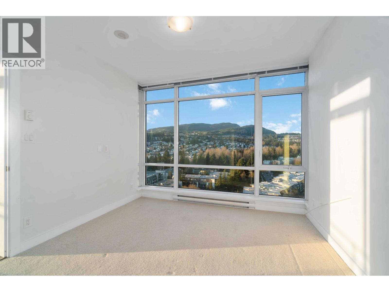 1909 2955 Atlantic Avenue, Coquitlam, British Columbia  V3B 0H9 - Photo 3 - R3094254