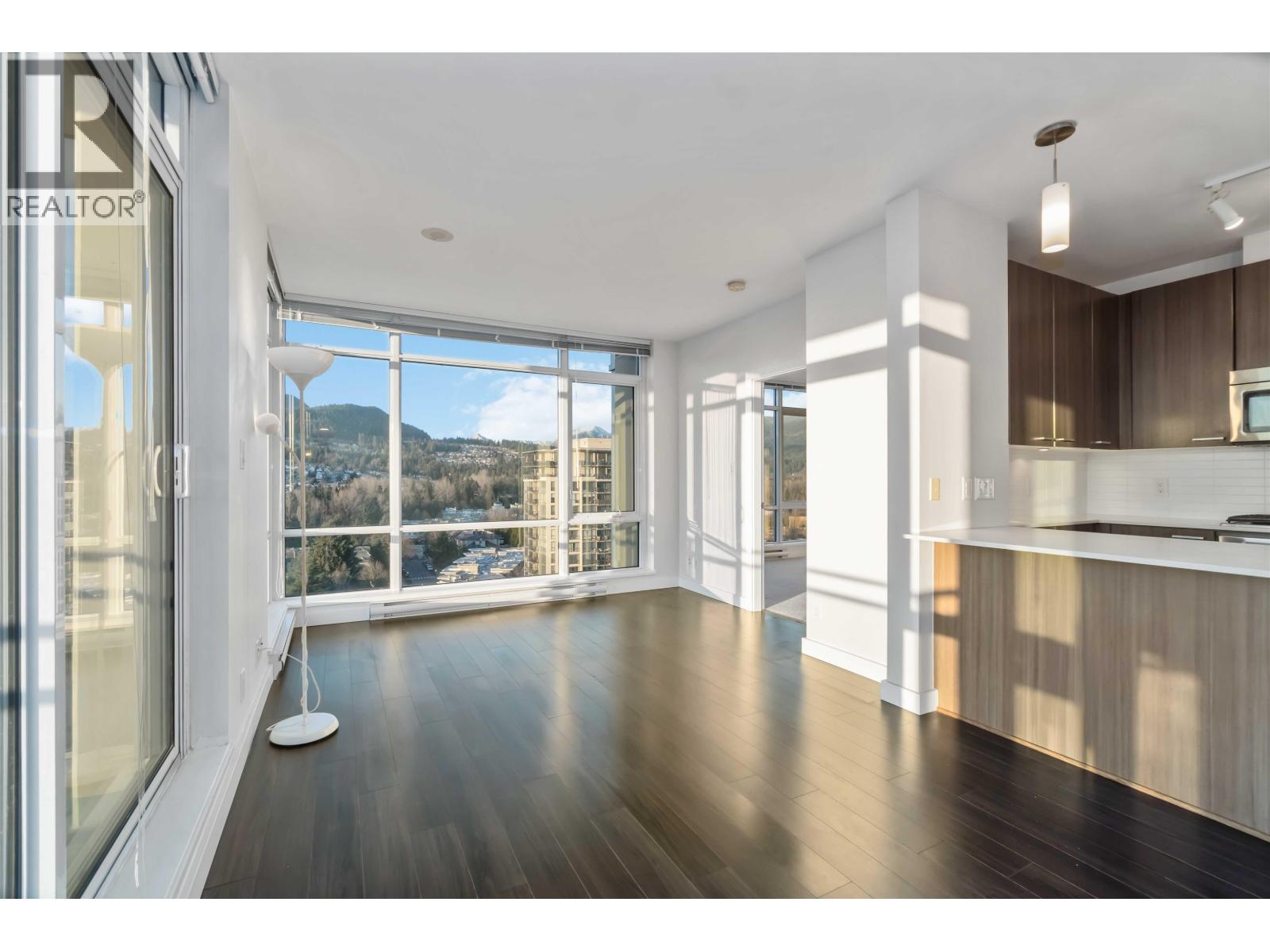 1909 2955 Atlantic Avenue, Coquitlam, British Columbia  V3B 0H9 - Photo 14 - R3094254