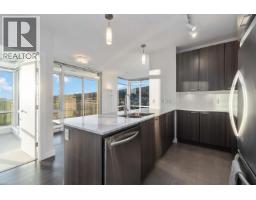 1909 2955 ATLANTIC AVENUE, Coquitlam, British Columbia