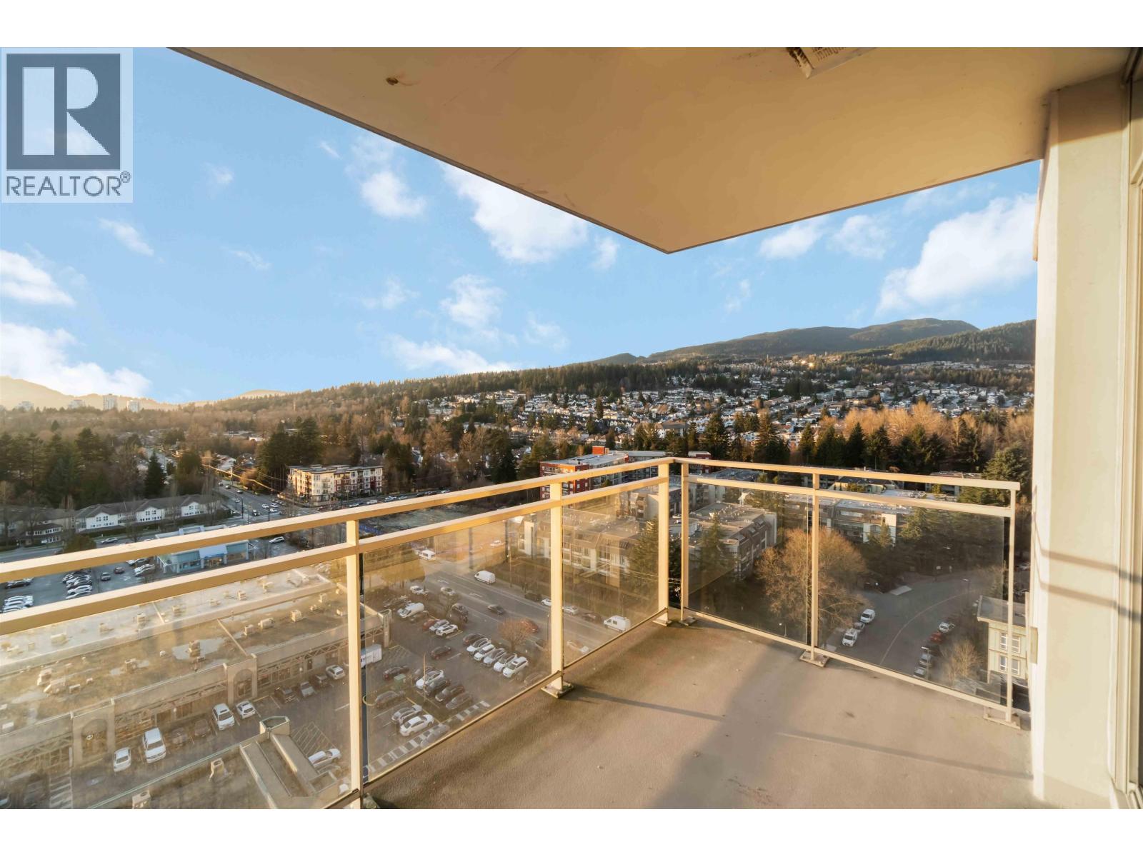 1909 2955 Atlantic Avenue, Coquitlam, British Columbia  V3B 0H9 - Photo 11 - R3094254