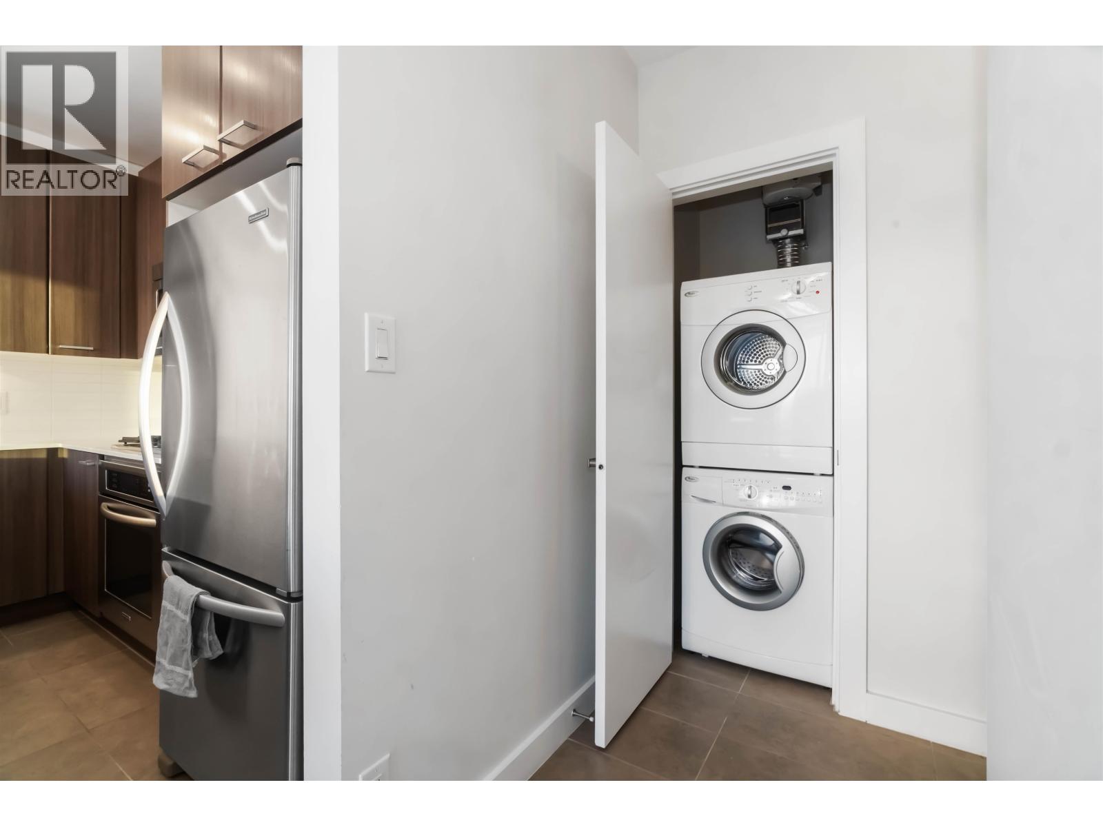 1909 2955 Atlantic Avenue, Coquitlam, British Columbia  V3B 0H9 - Photo 20 - R3094254