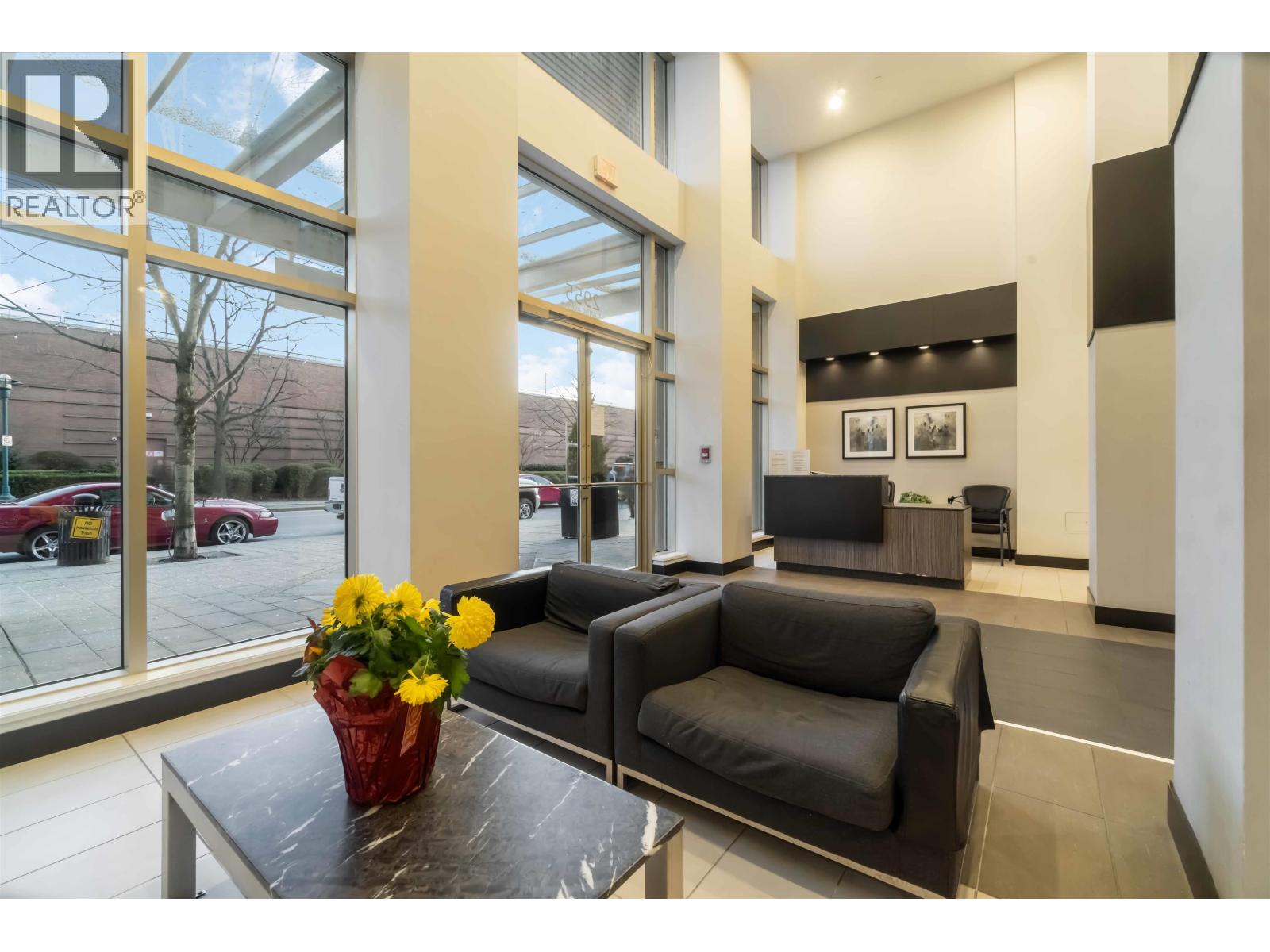 1909 2955 Atlantic Avenue, Coquitlam, British Columbia  V3B 0H9 - Photo 25 - R3094254