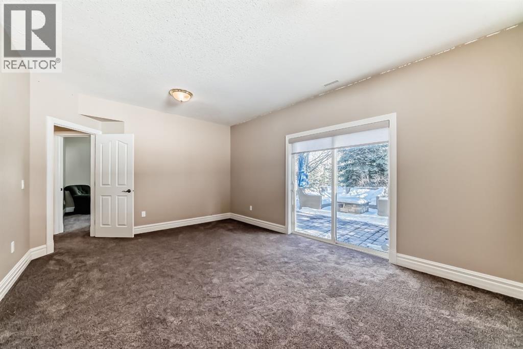 39 Stage Coach Trail, Rural Rocky View County, Alberta  T4A 0P4 - Photo 34 - A2286699