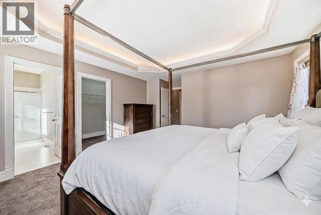 39 Stage Coach Trail, Rural Rocky View County, Alberta  T4A 0P4 - Photo 18 - A2286699