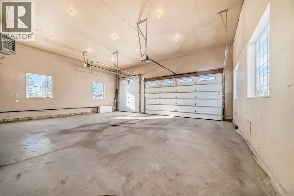 39 Stage Coach Trail, Rural Rocky View County, Alberta  T4A 0P4 - Photo 38 - A2286699