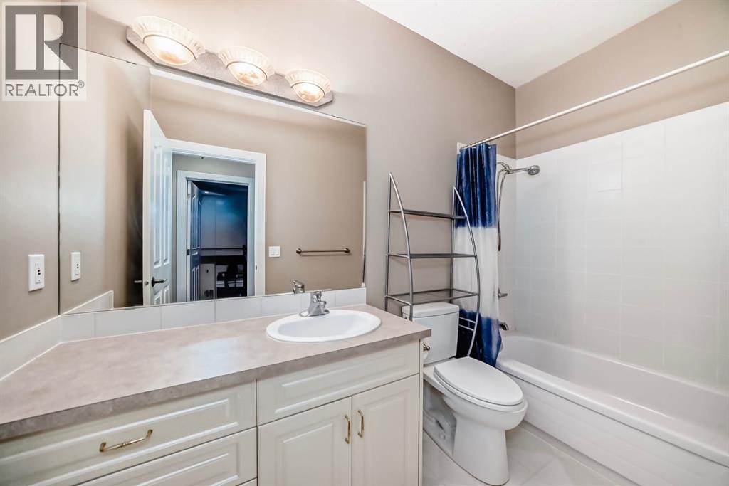 39 Stage Coach Trail, Rural Rocky View County, Alberta  T4A 0P4 - Photo 29 - A2286699