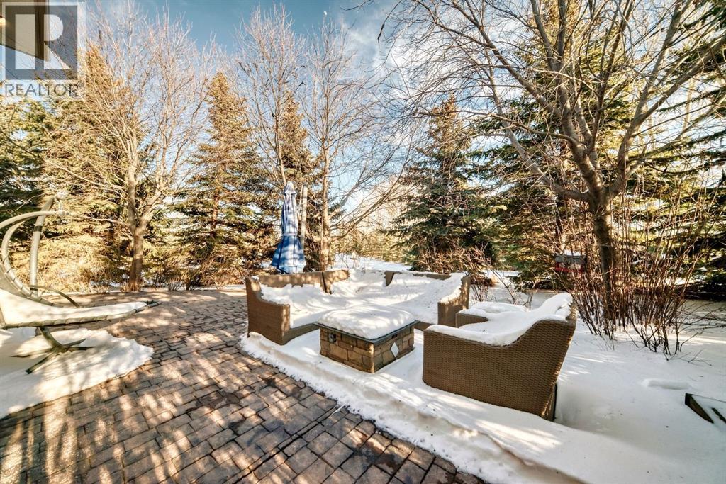 39 Stage Coach Trail, Rural Rocky View County, Alberta  T4A 0P4 - Photo 35 - A2286699