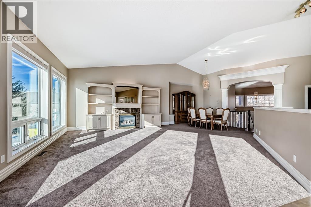 39 Stage Coach Trail, Rural Rocky View County, Alberta  T4A 0P4 - Photo 11 - A2286699