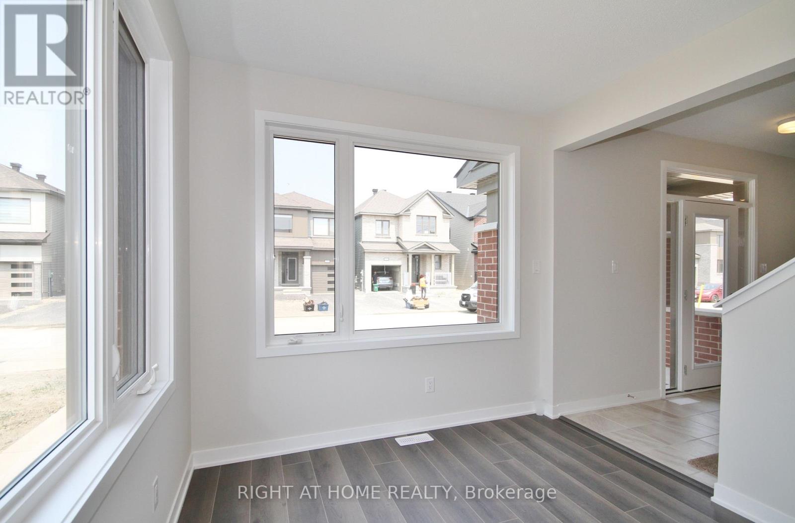 201 Billrian Crescent, Ottawa, Ontario K2S 3A6 - Photo 17 - X12829634