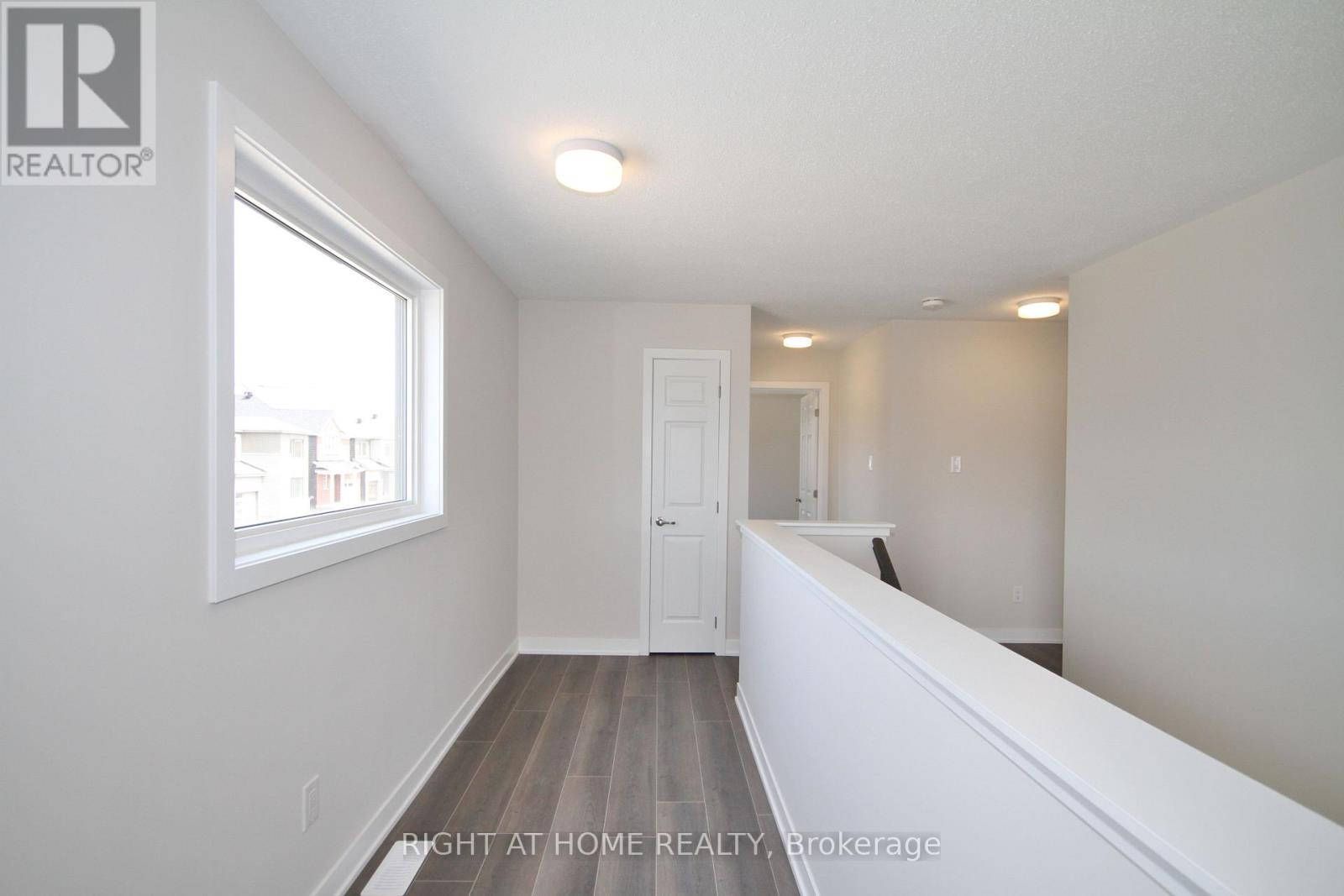 201 Billrian Crescent, Ottawa, Ontario K2S 3A6 - Photo 19 - X12829634