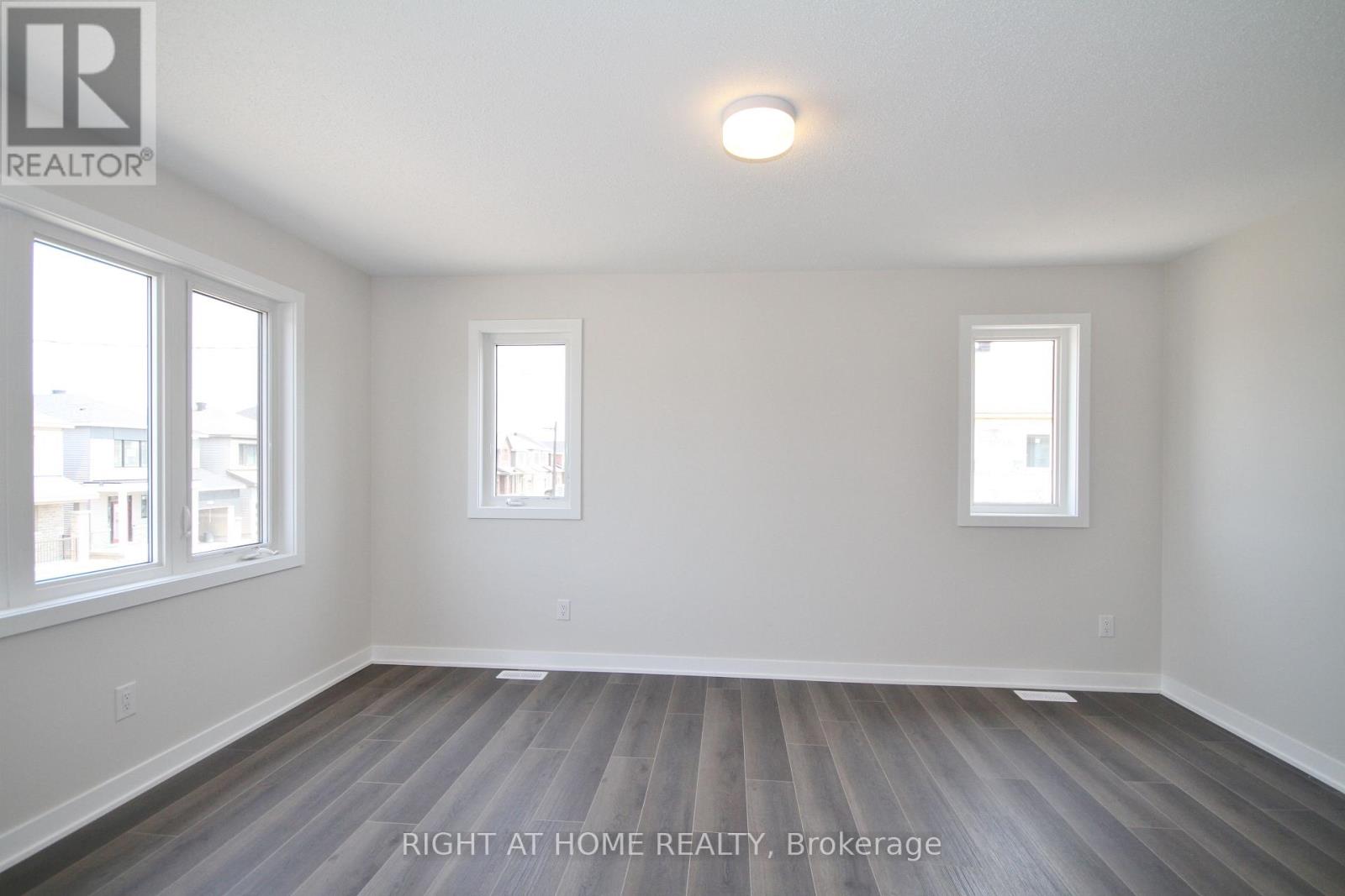 201 Billrian Crescent, Ottawa, Ontario K2S 3A6 - Photo 20 - X12829634