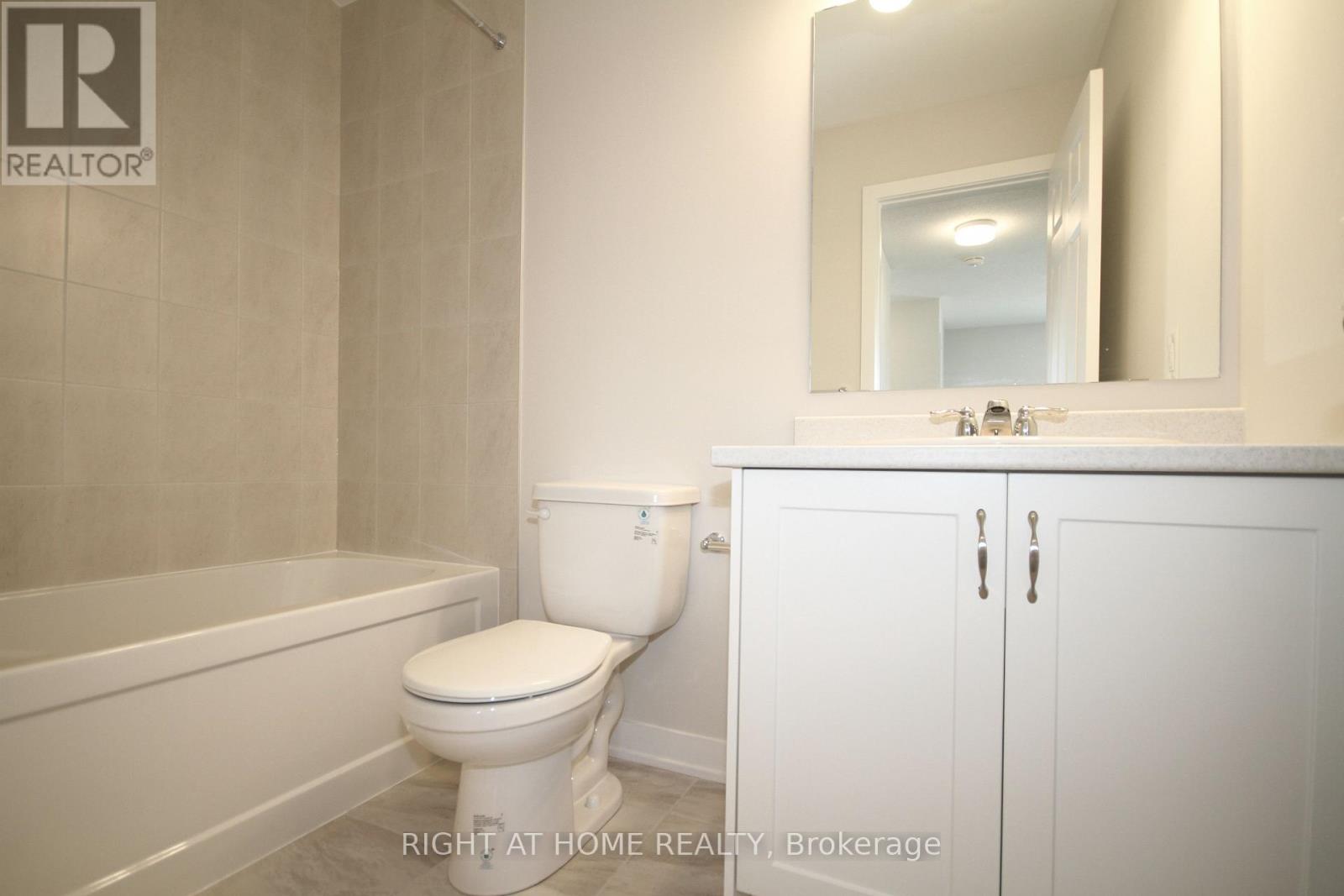 201 Billrian Crescent, Ottawa, Ontario K2S 3A6 - Photo 27 - X12829634