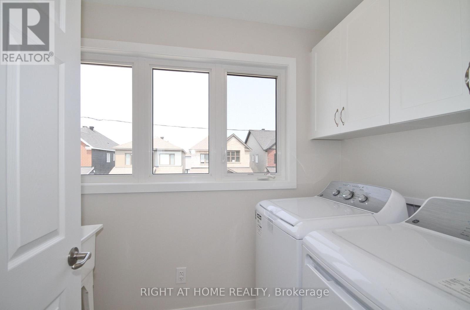 201 Billrian Crescent, Ottawa, Ontario K2S 3A6 - Photo 32 - X12829634