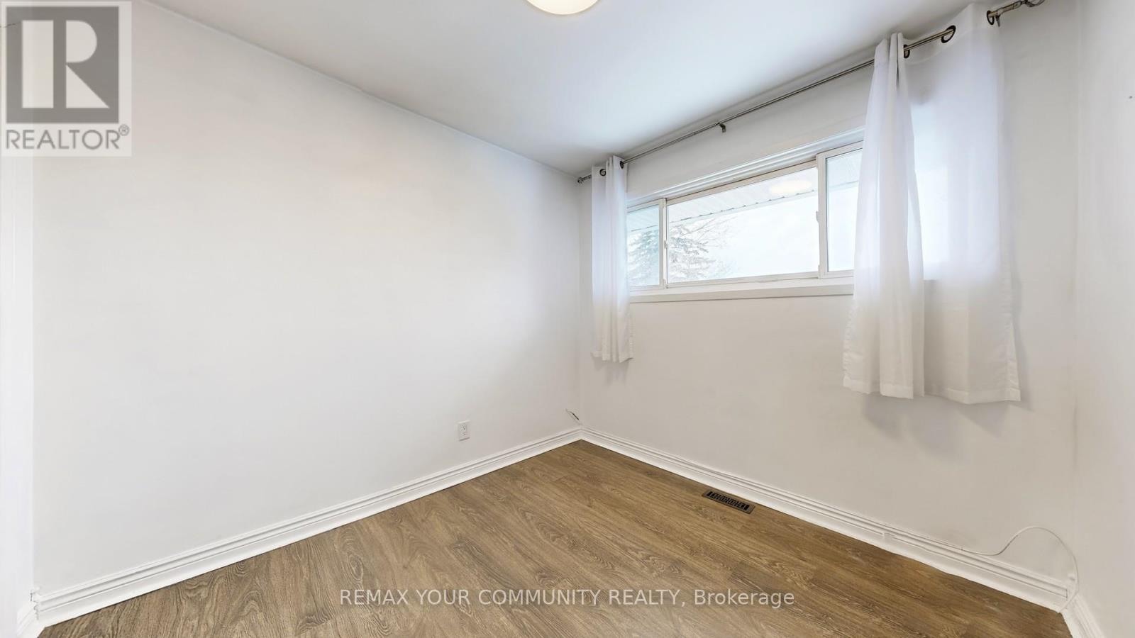 147 Grandview Street S, Oshawa, Ontario  L1H 7C6 - Photo 33 - E12744392