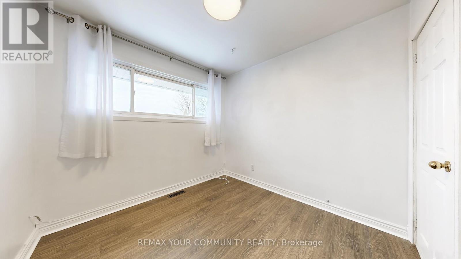 147 Grandview Street S, Oshawa, Ontario  L1H 7C6 - Photo 35 - E12744392