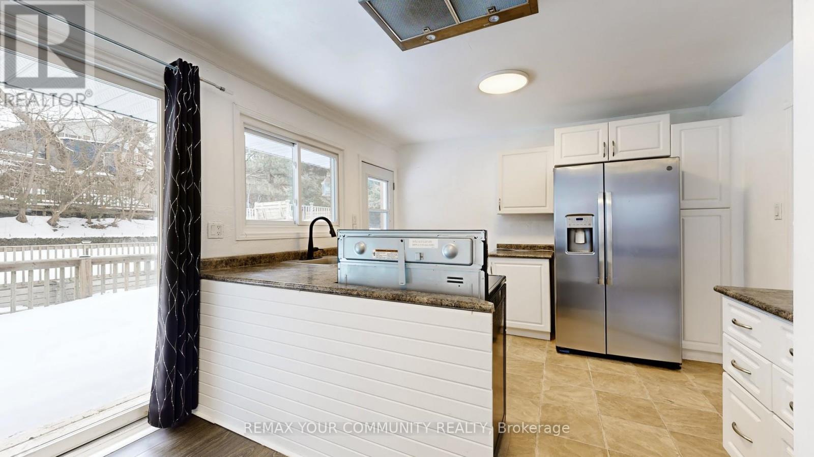 147 Grandview Street S, Oshawa, Ontario  L1H 7C6 - Photo 16 - E12744392