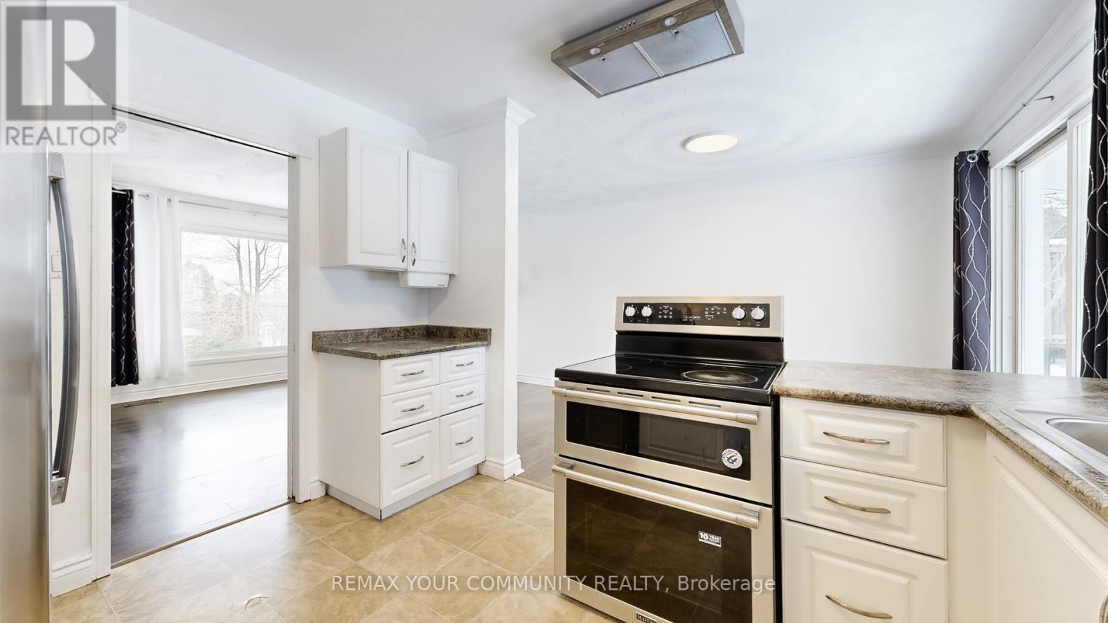 147 Grandview Street S, Oshawa, Ontario  L1H 7C6 - Photo 21 - E12744392