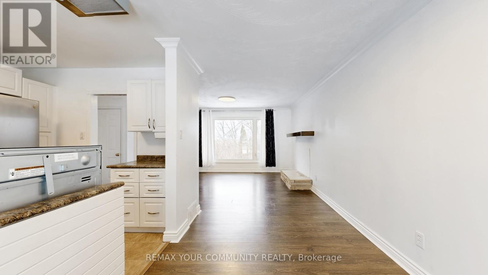 147 Grandview Street S, Oshawa, Ontario  L1H 7C6 - Photo 14 - E12744392